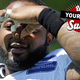 Illustration for article titled Why Your Team Sucks 2014: Detroit Lions